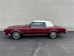 1984 Buick Riviera (CC-1782919) for sale in Shelby Township, Michigan