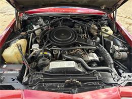 1984 Buick Riviera (CC-1782919) for sale in Shelby Township, Michigan