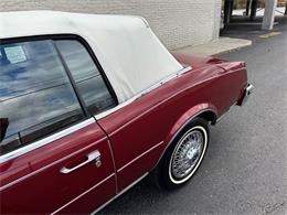 1984 Buick Riviera (CC-1782919) for sale in Shelby Township, Michigan
