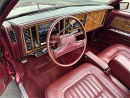 1984 Buick Riviera (CC-1782919) for sale in Shelby Township, Michigan