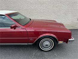 1984 Buick Riviera (CC-1782919) for sale in Shelby Township, Michigan