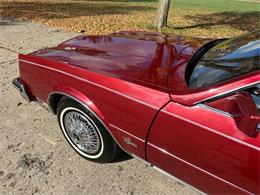 1984 Buick Riviera (CC-1782919) for sale in Shelby Township, Michigan