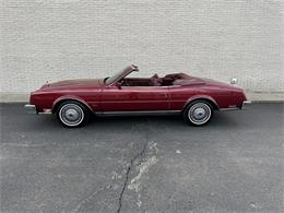 1984 Buick Riviera (CC-1782919) for sale in Shelby Township, Michigan