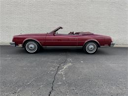 1984 Buick Riviera (CC-1782919) for sale in Shelby Township, Michigan