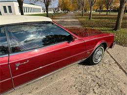 1984 Buick Riviera (CC-1782919) for sale in Shelby Township, Michigan