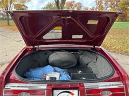 1984 Buick Riviera (CC-1782919) for sale in Shelby Township, Michigan