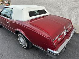 1984 Buick Riviera (CC-1782919) for sale in Shelby Township, Michigan