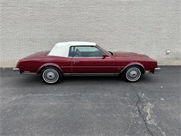 1984 Buick Riviera (CC-1782919) for sale in Shelby Township, Michigan