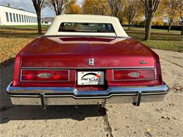 1984 Buick Riviera (CC-1782919) for sale in Shelby Township, Michigan
