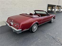 1984 Buick Riviera (CC-1782919) for sale in Shelby Township, Michigan