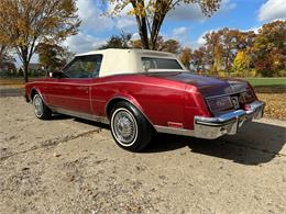 1984 Buick Riviera (CC-1782919) for sale in Shelby Township, Michigan