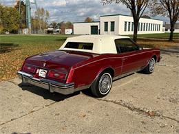 1984 Buick Riviera (CC-1782919) for sale in Shelby Township, Michigan