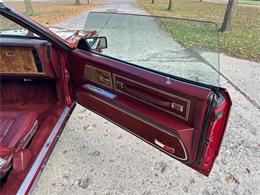 1984 Buick Riviera (CC-1782919) for sale in Shelby Township, Michigan