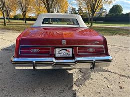 1984 Buick Riviera (CC-1782919) for sale in Shelby Township, Michigan