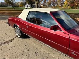 1984 Buick Riviera (CC-1782919) for sale in Shelby Township, Michigan