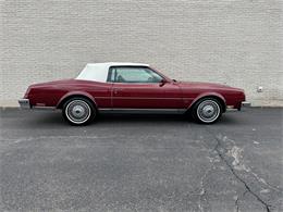 1984 Buick Riviera (CC-1782919) for sale in Shelby Township, Michigan