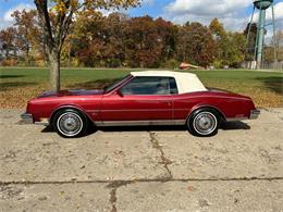 1984 Buick Riviera (CC-1782919) for sale in Shelby Township, Michigan