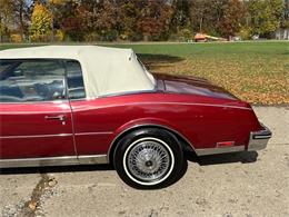 1984 Buick Riviera (CC-1782919) for sale in Shelby Township, Michigan