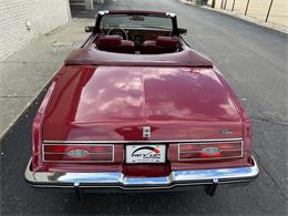 1984 Buick Riviera (CC-1782919) for sale in Shelby Township, Michigan