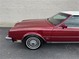 1984 Buick Riviera (CC-1782919) for sale in Shelby Township, Michigan