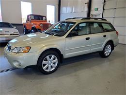 2006 Subaru Legacy (CC-1783081) for sale in Bend, Oregon