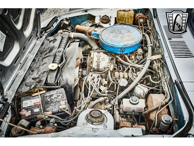1982 Mazda RX-7 for Sale | ClassicCars.com | CC-1783097