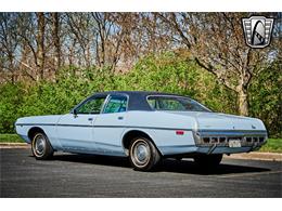 1972 Dodge Coronet (CC-1783100) for sale in O'Fallon, Illinois