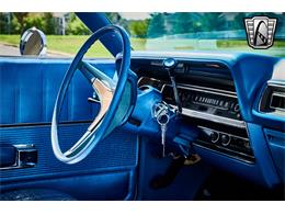 1972 Dodge Coronet (CC-1783100) for sale in O'Fallon, Illinois