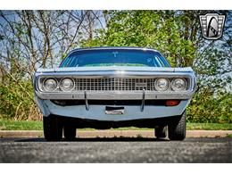 1972 Dodge Coronet (CC-1783100) for sale in O'Fallon, Illinois