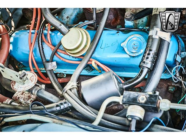 1972 Dodge Coronet (CC-1783100) for sale in O'Fallon, Illinois