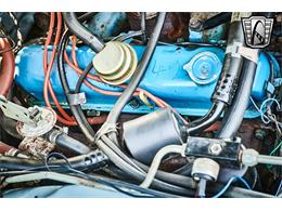 1972 Dodge Coronet (CC-1783100) for sale in O'Fallon, Illinois