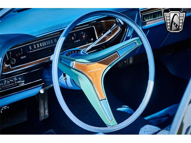 1972 Dodge Coronet (CC-1783100) for sale in O'Fallon, Illinois