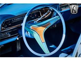 1972 Dodge Coronet (CC-1783100) for sale in O'Fallon, Illinois