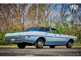 1972 Dodge Coronet (CC-1783100) for sale in O'Fallon, Illinois