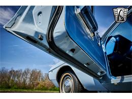 1972 Dodge Coronet (CC-1783100) for sale in O'Fallon, Illinois