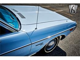 1972 Dodge Coronet (CC-1783100) for sale in O'Fallon, Illinois