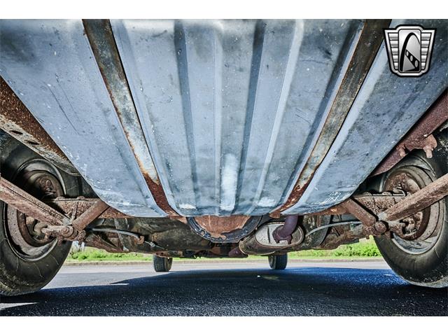 1972 Dodge Coronet (CC-1783100) for sale in O'Fallon, Illinois