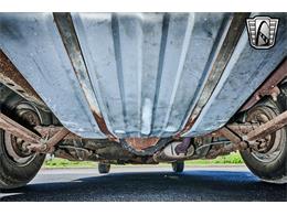 1972 Dodge Coronet (CC-1783100) for sale in O'Fallon, Illinois