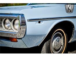 1972 Dodge Coronet (CC-1783100) for sale in O'Fallon, Illinois