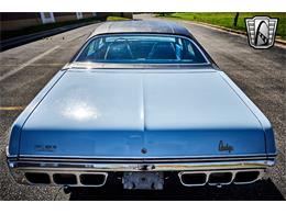 1972 Dodge Coronet (CC-1783100) for sale in O'Fallon, Illinois