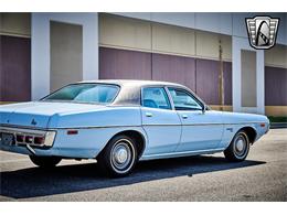 1972 Dodge Coronet (CC-1783100) for sale in O'Fallon, Illinois