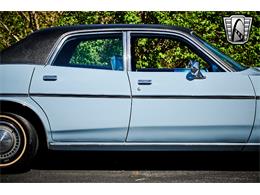 1972 Dodge Coronet (CC-1783100) for sale in O'Fallon, Illinois