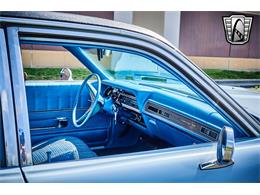 1972 Dodge Coronet (CC-1783100) for sale in O'Fallon, Illinois