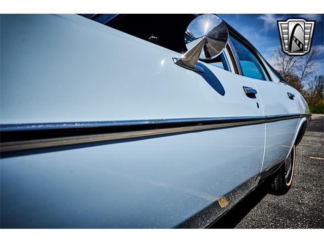 1972 Dodge Coronet (CC-1783100) for sale in O'Fallon, Illinois