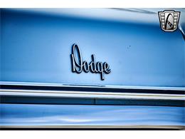 1972 Dodge Coronet (CC-1783100) for sale in O'Fallon, Illinois