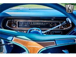 1972 Dodge Coronet (CC-1783100) for sale in O'Fallon, Illinois