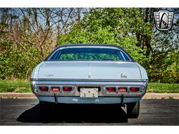 1972 Dodge Coronet (CC-1783100) for sale in O'Fallon, Illinois