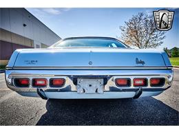1972 Dodge Coronet (CC-1783100) for sale in O'Fallon, Illinois