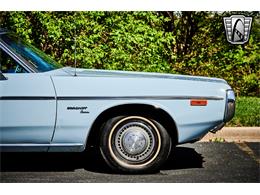 1972 Dodge Coronet (CC-1783100) for sale in O'Fallon, Illinois