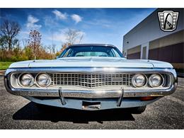 1972 Dodge Coronet (CC-1783100) for sale in O'Fallon, Illinois